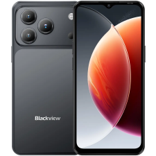 BlackView WAVE 7C 4GB/64GB Phantom Black mobiltelefon
