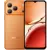 BlackView WAVE 7C 4GB/64GB Vitality Orange