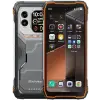 BlackView XPLORE 1 Pro 12GB 256GB