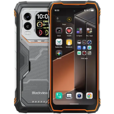 BlackView XPLORE 1 Pro 12GB 256GB mobiltelefon