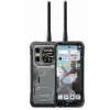 BlackView XPLORE 1 Walkie Talkie 12GB 256GB