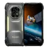BlackView XPLORE 2 Satellite 12GB 256GB