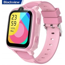 BlackView Z10 okosóra