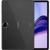 BlackView ZENO 5 4G 3GB 128GB