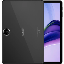 BlackView ZENO 5 4G 3GB 128GB tablet pc