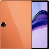 BlackView ZENO 5 4G 8GB 128GB