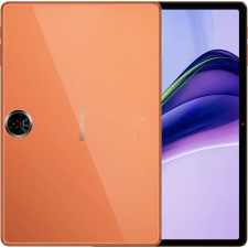 BlackView ZENO 5 4G 8GB 128GB tablet pc