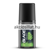 Blade Green Dream Fresh Deo Roll-On 50ml dezodor