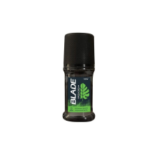 Blade Green dream fresh férfi roll-on dezodor - 50ml dezodor