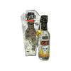 Blair's Crystal Death Szósz 150ml