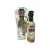 Blair's Crystal Death Szósz 150ml