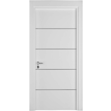  BLANC C-02 beltéri ajtó nyílászáró