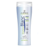  BLANC - színerősítő kutya sampon – ARTERO (250 ml)