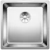 Blanco ANDANO 400-IF (522957)