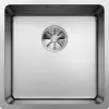 Blanco ANDANO 400-U (522959)