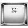 Blanco ANDANO 450-U
