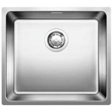 Blanco ANDANO 450-U mosogatótálca