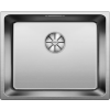 Blanco ANDANO 500-IF exc.nélkül InFino