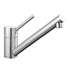 Blanco ANTAS-RM-K-HD Rozsdamentes csaptelep (515337) csaptelep