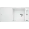 Blanco AXIA III XL 6S (523514)