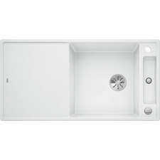 Blanco AXIA III XL 6S (523514) mosogatótálca