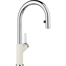 Blanco CARENA-S (526931) csaptelep