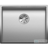Blanco CLARON 500-IF Durinox mosogató medence 523390