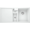 Blanco COLLECTIS 6S (523348)
