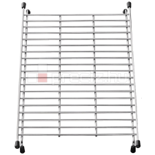 Blanco csepegtető rács medencébe fürdőkellék