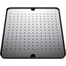 Blanco CSEPEGTETŐ rm. betéttel konyhai eszköz