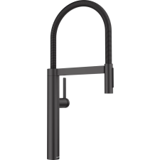 Blanco CULINA-S II (527464) csaptelep