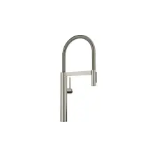 Blanco CULINA-S II satin platinum (527702) csaptelep