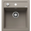Blanco DALAGO 45 (517317)