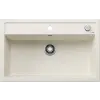 Blanco DALAGO 8 (527065)