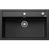  BLANCO DALAGO 8 antracit exc.