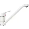 Blanco DARAS (517724)