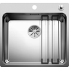  BLANCO ETAGON 500-IF/A r.m.exc. InFino