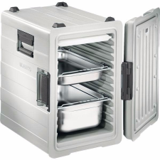 Blanco Ételszállító termoport, Blancotherm Blanco BLT 620 KUF konyhai eszköz