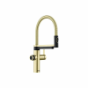 Blanco Evol-S Pro 527430