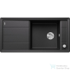 Blanco FARON XL 6 S silgranit mosogató medence forgatható antracit 524783