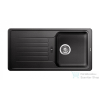 Blanco FAVOS 45 S antracit gránit mosogató 516617
