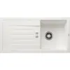 Blanco FAVUM 45 S (524229)