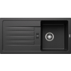 Blanco FAVUM 45 S antracit exc.nélk