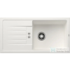 Blanco FAVUM XL 6 S (524235)