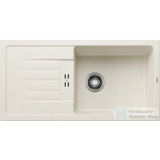 Blanco FAVUM XL 6 S (527084) mosogatótálca