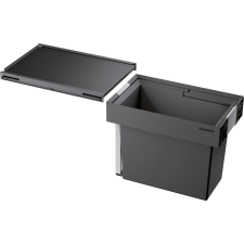 Blanco FLEXON II 30/1 szemetes