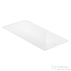 Blanco Grohe 45x24 cm-es üveg vágódeszka 40786L00