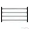 Blanco Grohe 50x28,8 cm-es edényszárító 40858SD0 (40858SD0)