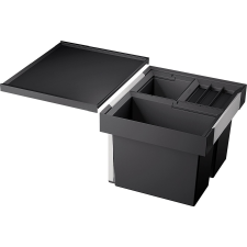 Blanco HULLADÉKGYŰJTŐ (521470) szemetes