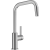 Blanco JANDORA (526615)